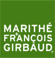Marithe + Francois Girbaud