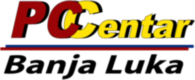 PC Centar