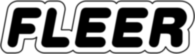 Fleer