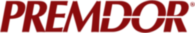 Premdor