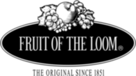 Fruit Of The Loom