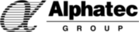 Alphatec Group