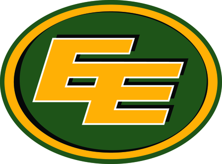 Edmonton Eskimos