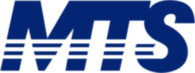 MTS