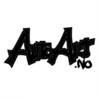 AutoArt