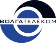 VolgaTelecom