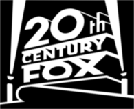 20th Century Fox