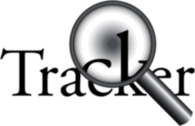 Tracker