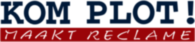 Kom Plot!