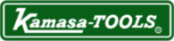 Kamasa TOOLS