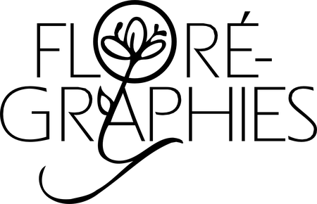 Floregraphies