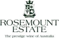 Rosemount Estate