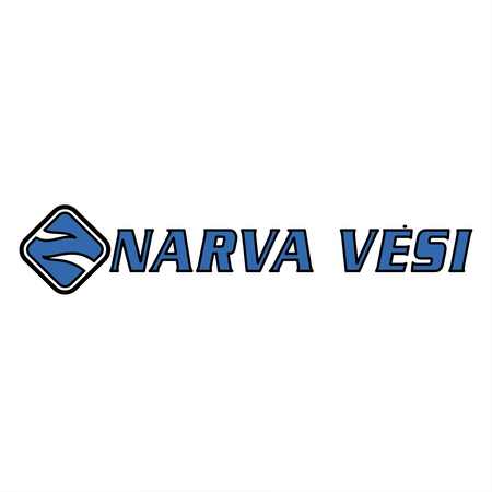Narva Vesi