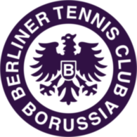 Tennis Borussia