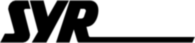 Syr