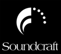 Soundcraft