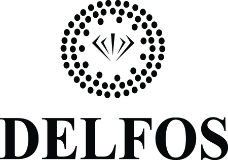 Delfos