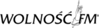 Wolnosc FM
