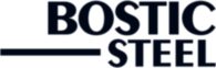 Bostic Steel 81237