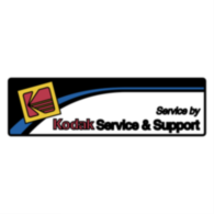 Kodak Service & Support