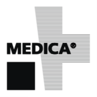 Medica
