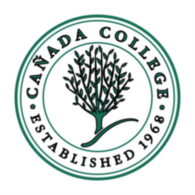 Canada College