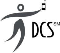 DCS