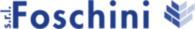Foschini