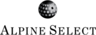 Alpine Select 46286