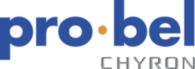 Pro Bel