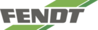 Fendt