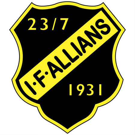 Allians