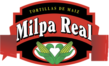 Milpa Real