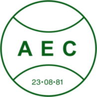 Amadense Esporte Clube de Tobias Barreto 85760