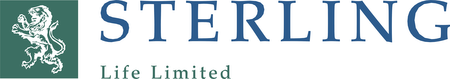 Sterling Life Limited