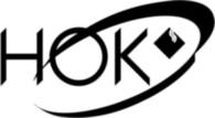 HOK