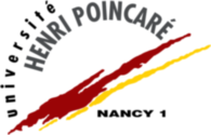 Universite Henri Poincare