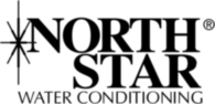 North Star