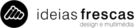 Ideias Frescas