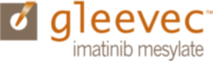Gleevec