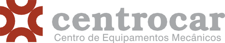 Centrocar
