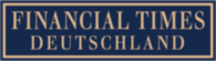 Financial Times Deutschland