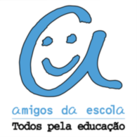 Amigos Da Escola 51106
