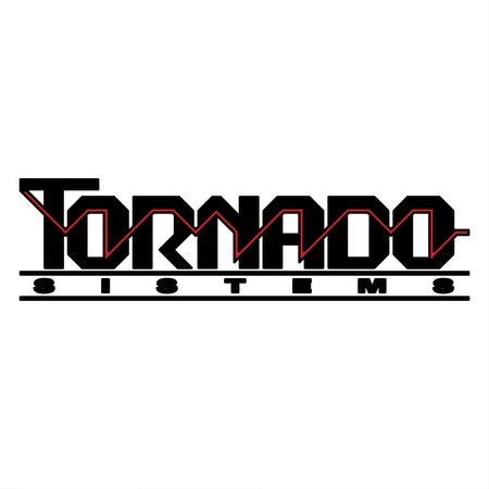 Tornado Sistems