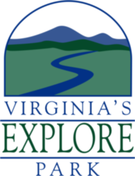 Virgina's Explore Park