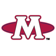 Memphis Redbirds