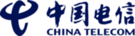 China Telecom