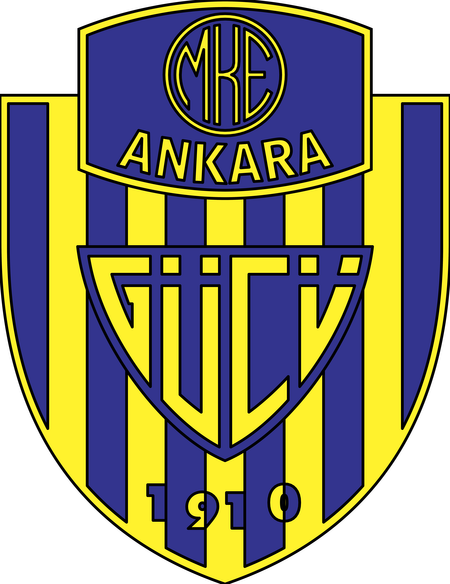 Ankara