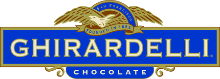 Ghirardelli Chocolate