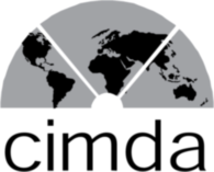 CIMDA